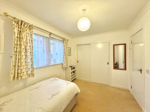 Photo 5- click for photo gallery